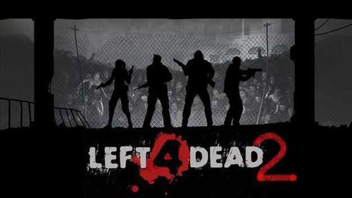 L4D2 ?